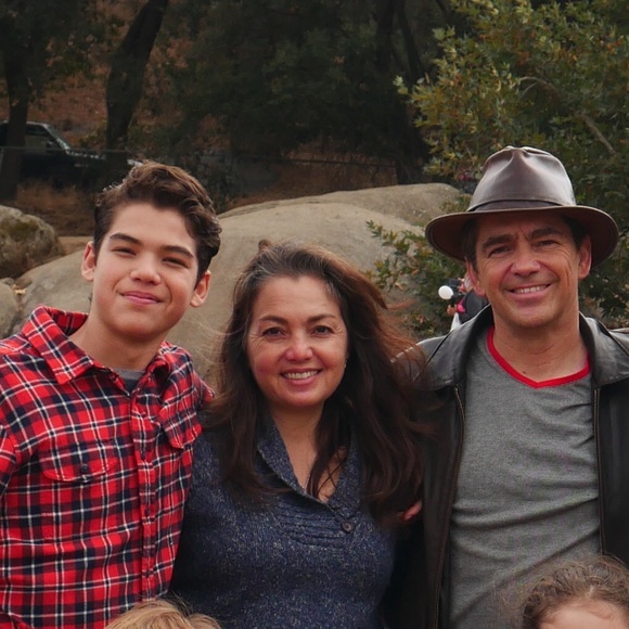 I miss you, son. - Picture 8 of 15